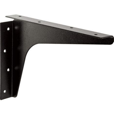 china metal shelf bracket|heavy duty metal shelf brackets.